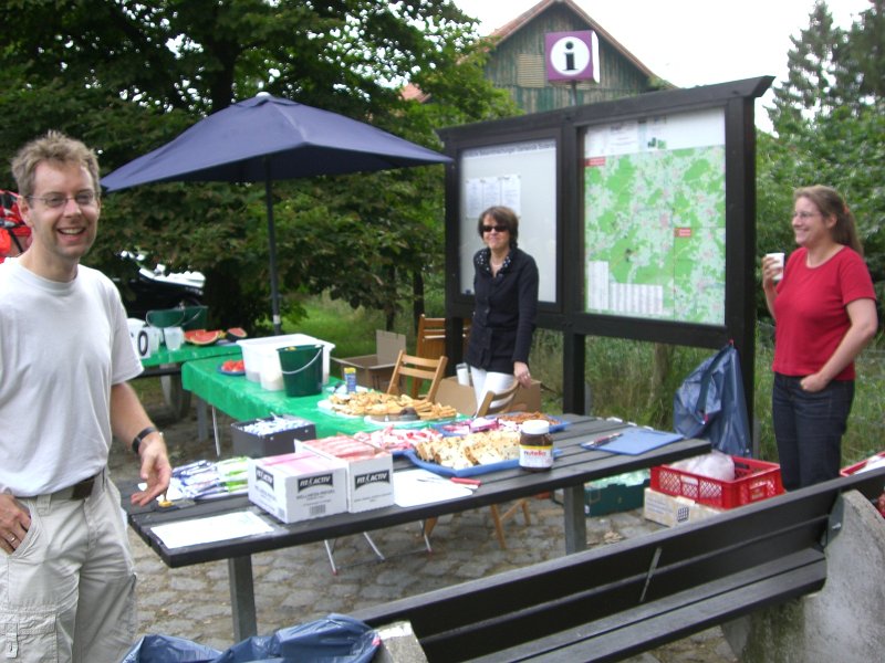 RTF Meckelfeld 2008 033